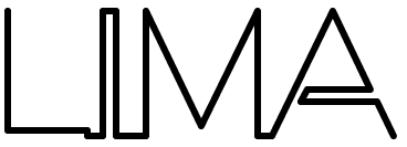 LIMA architekten BDA
